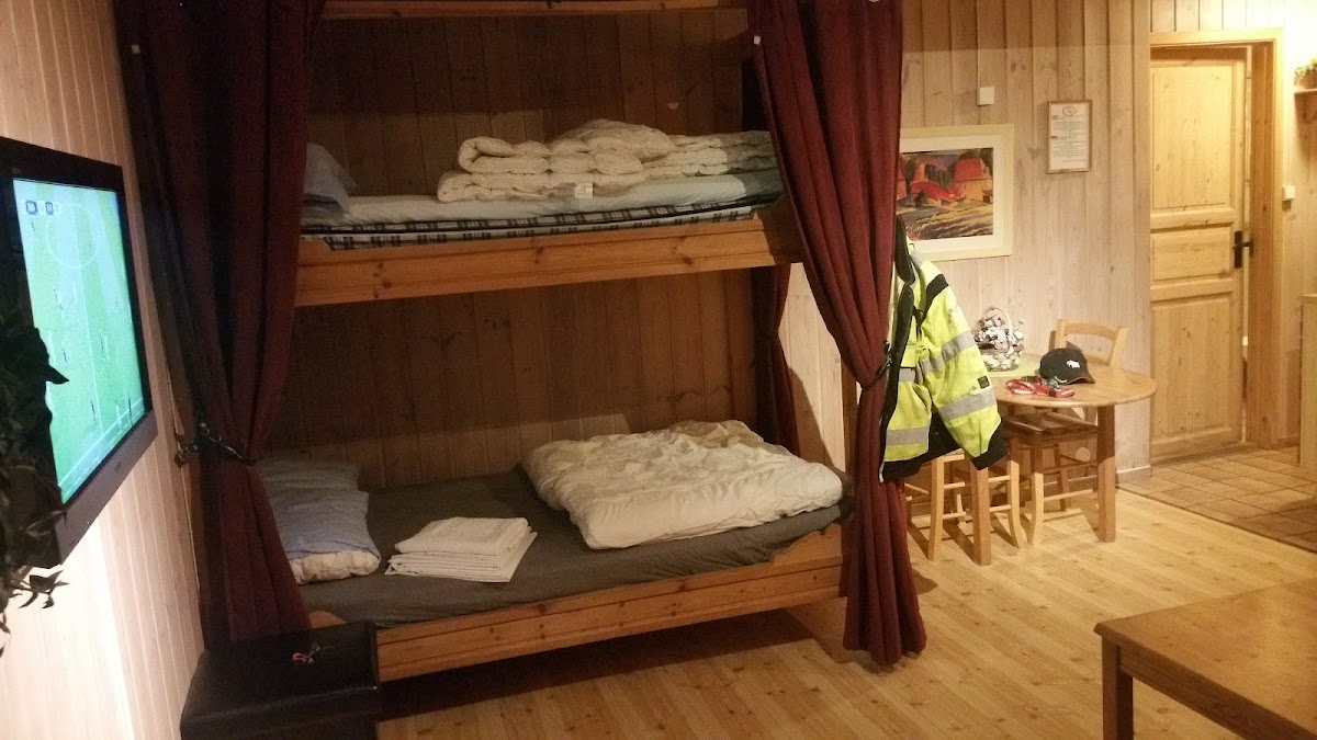 Photo 2