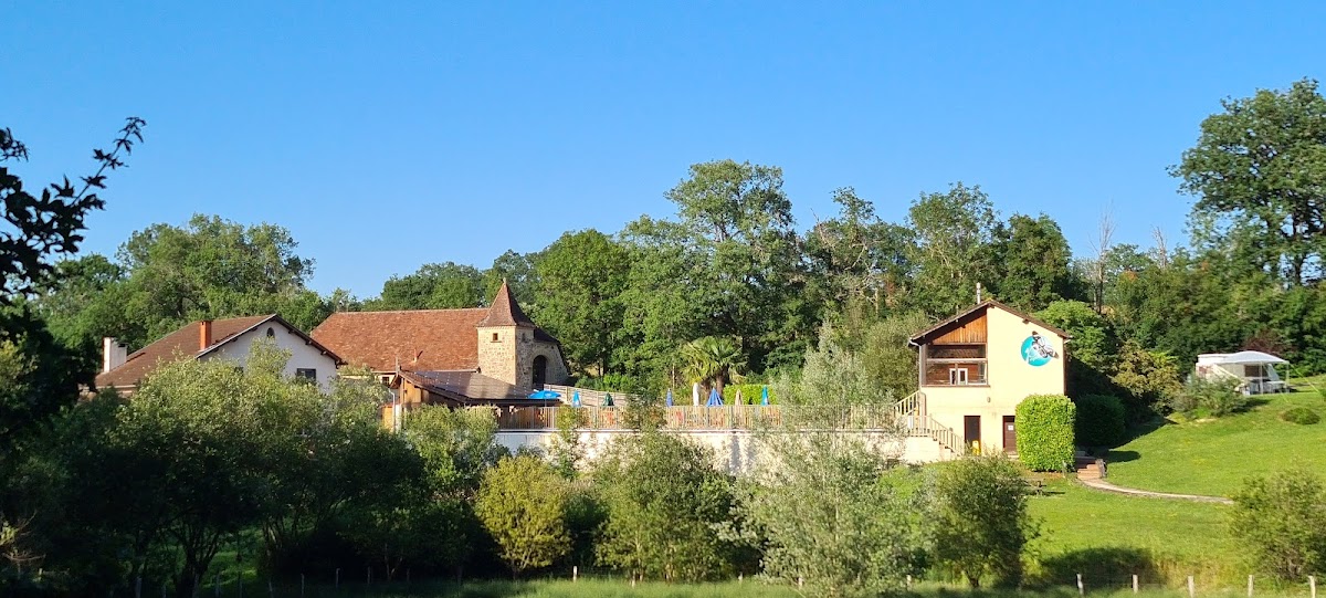 Photo 8