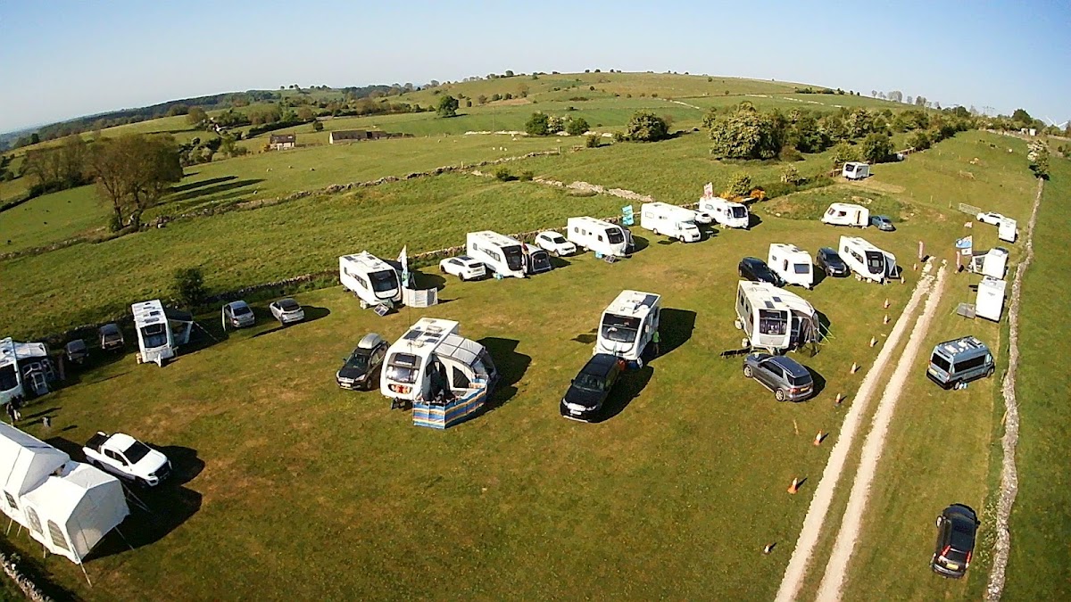 lees meadow farm