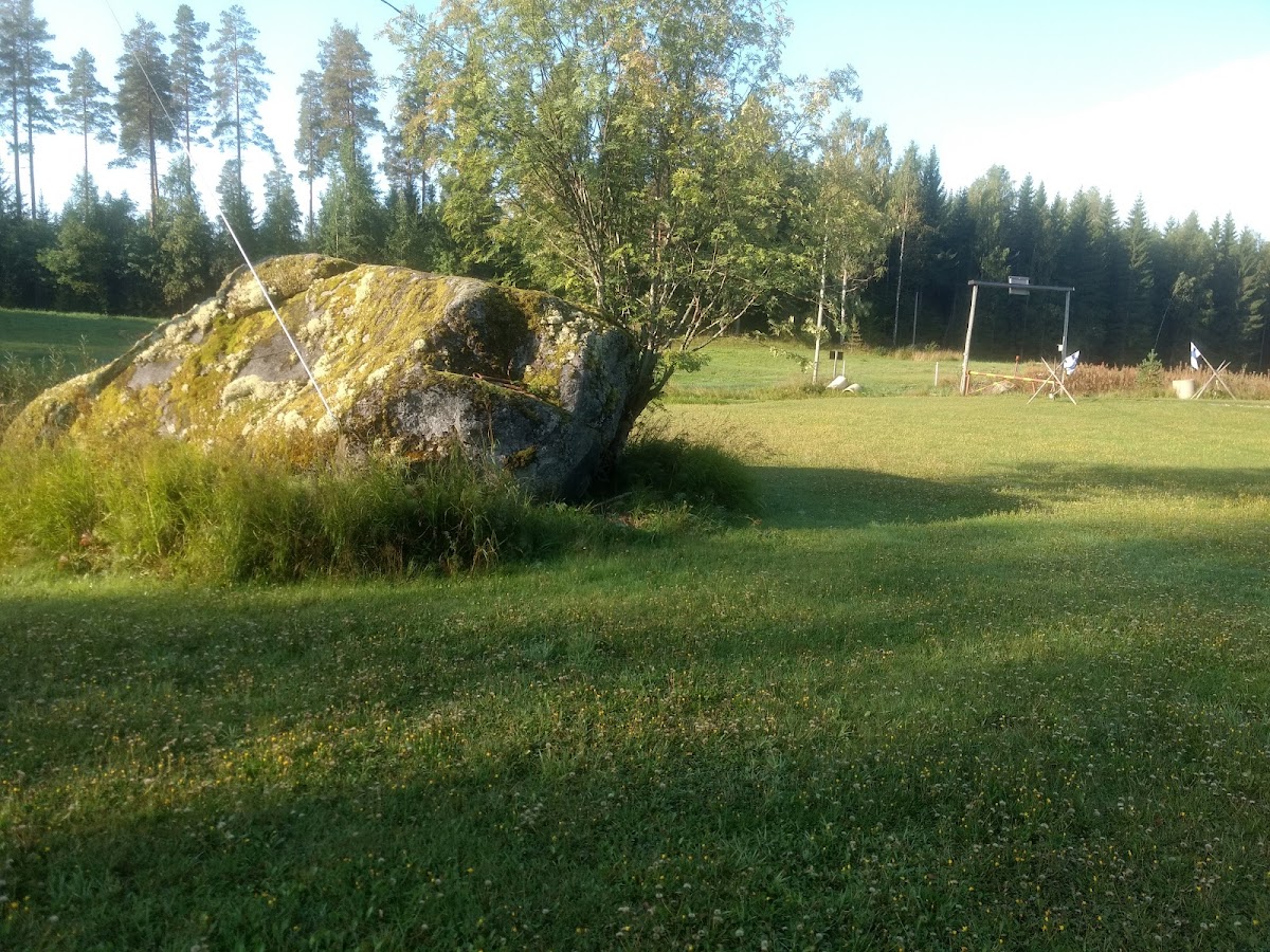 Photo 3