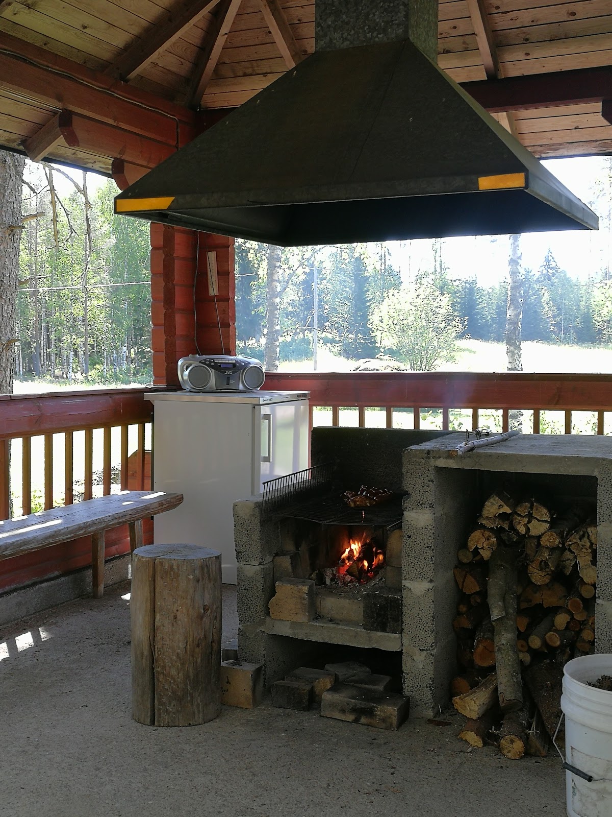 Photo 8