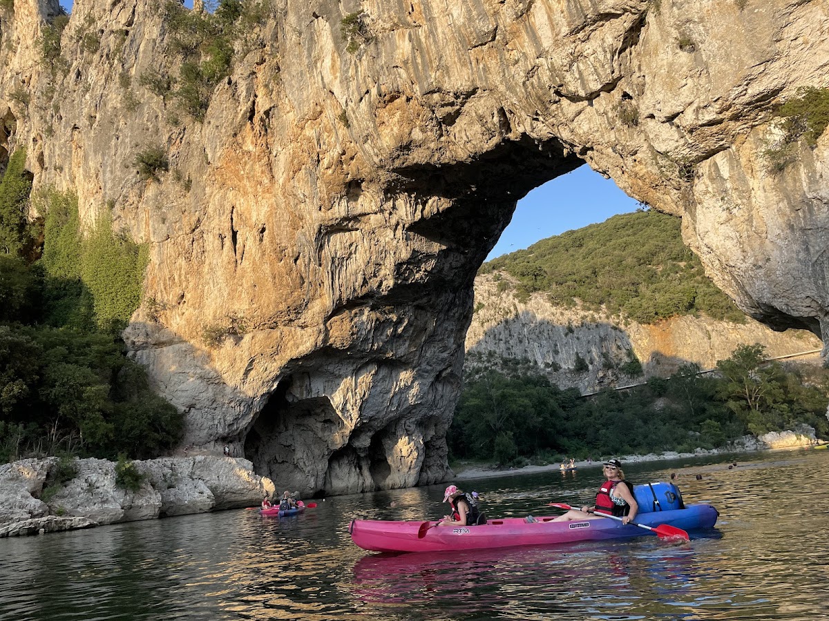 Camping du Midi