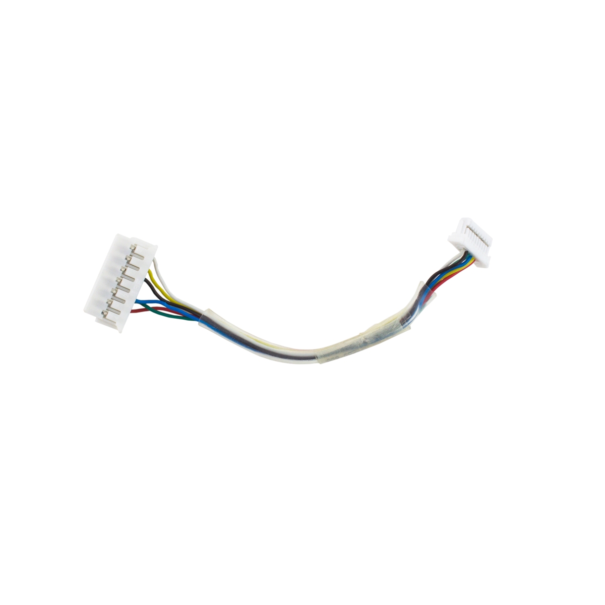 Mindray MPM Module Infrared Communications Board Cable