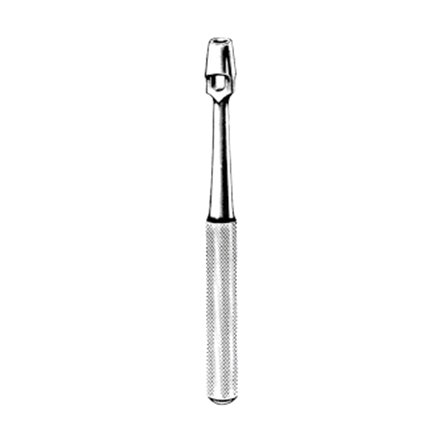 Marina Medical Keyes Dermal Biopsy Punch