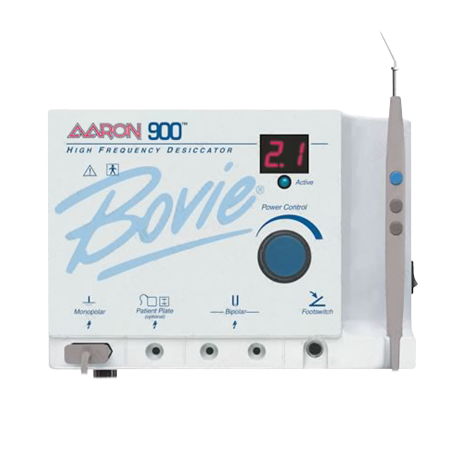 Medical Equipment | Aaron Bovie 900 - Avante Health Solutions