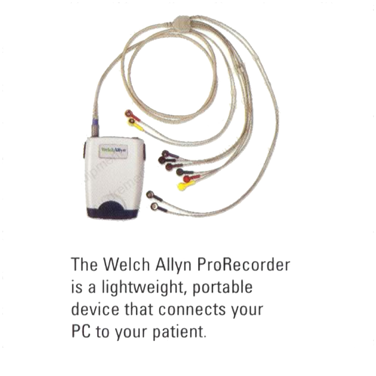 pc health evaulator