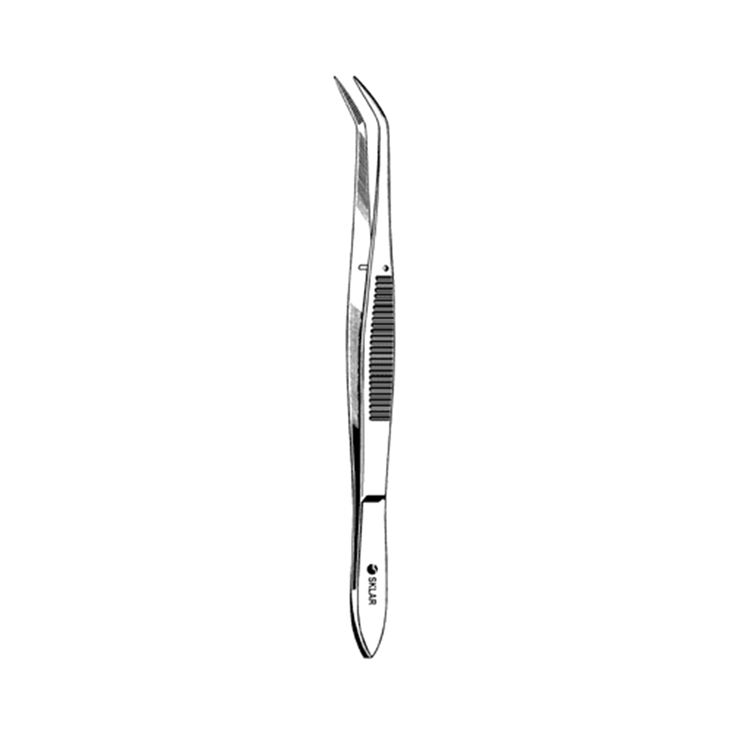 Wire Bending Pliers  Sklar Surgical Instruments