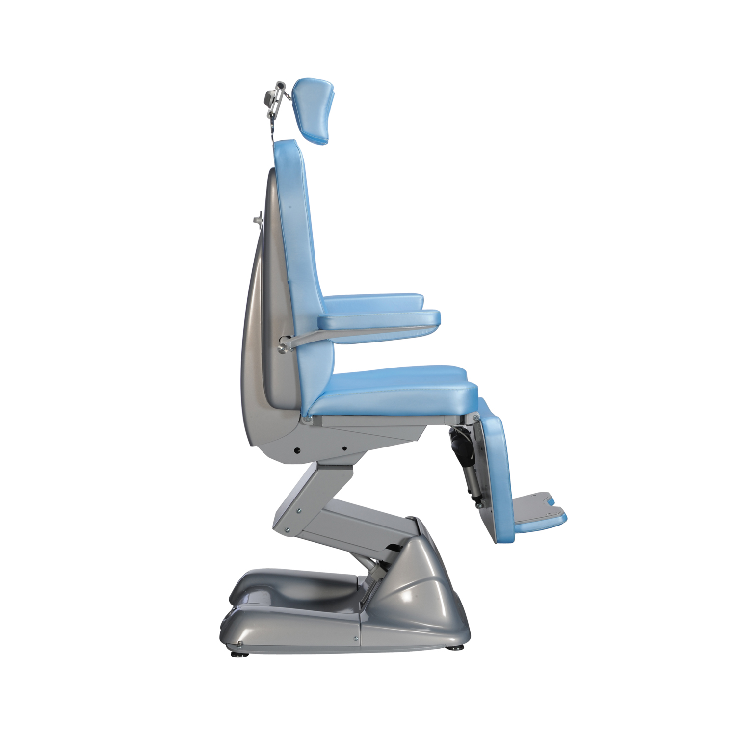 ЛОР кресла Euroclinic Chair