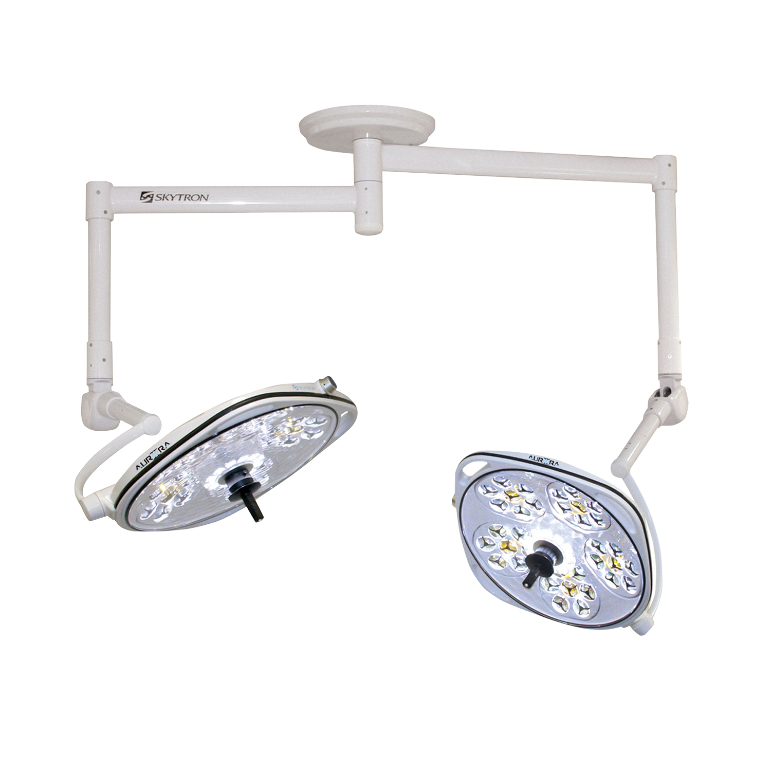 Skytron Aurora Ii Led Operating Room