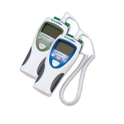 Welch Allyn SureTemp Plus 690 Thermometer