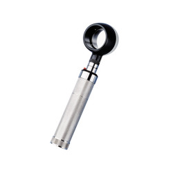 Welch Allyn 3.5v StrabismoScope Unidirectional Occluder