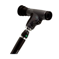 Welch Allyn PanOptic Ophthalmoscope