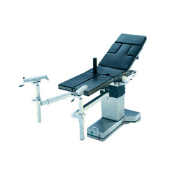 餐厅- Mesa de Operación Maquet Orthostar II 1425