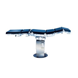 餐厅- Mesa de Operaciones Maquet Alphamaquet 1150