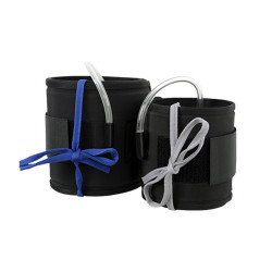 Disposable Tourniquet Cuffs - Compatible With Popular Systems