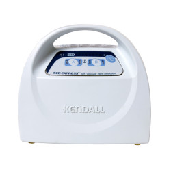 Restaurado – Sistema de Compresión Expreso Kendall 9525 SCD