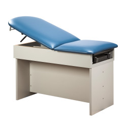 Avante SL Patient Exam Table