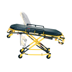 Stryker MX-PRO R3 X-frame Ambulance Stretcher