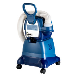 Bair Hugger 775 Patient Warmer