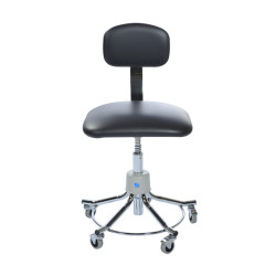 Pedigo 551 Chair