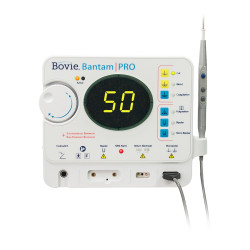 Bovie Bantam | Pro A952 Electrosurgical Generator