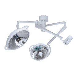 DRE Maxx Luxx II Operating Room Lights