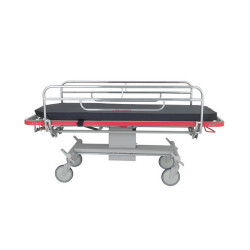 Pedigo 511/516 General Transport Stretcher