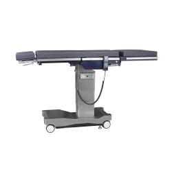 Avante Torino Max Surgery Table