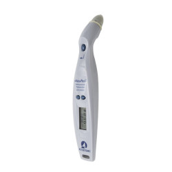 Accutome AccuPen Handheld Applanation Tonometer