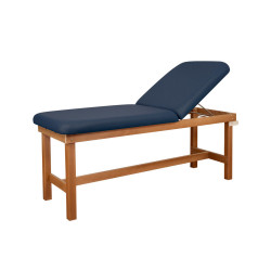 Oakworks PowerLine Treatment Table