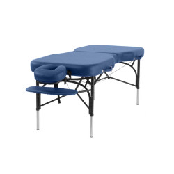 Oakworks Advanta Portable Treatment Table