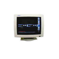 Spacelabs 90385 UCW Monitor