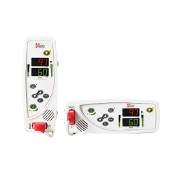 Masimo Rad 8 Signal Extraction Pulse Oximeter