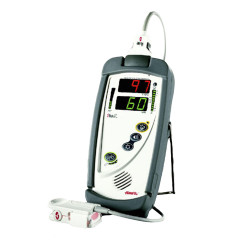 Masimo Rad-5v信号提取脉搏血氧仪