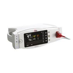 Masimo Radical 7 Signal Extraction Pulse CO-Oximeter with Rainbow Technology