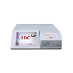 Stryker SDC Pro 2 DVD Digital Capture System