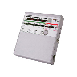 Pulmonetic LTV-800 Ventilator