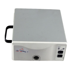 Respironics Wallaby 3 Fiberoptic Phototherapy System