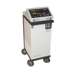 Gaymar Medi-Therm MTA-4700 Hyper-Hypothermia System