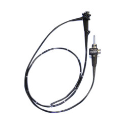 Olympus CF-140L Adult Video Colonoscope