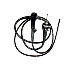 Olympus CF-Q160L Video Colonoscope