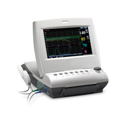 Avante Compact FM Fetal Monitor