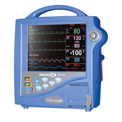 Medical Equipment  Philips C3 Patient Monitor - Avante Health Solutions