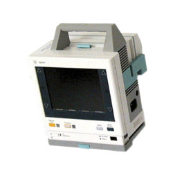Philips M3/M4 Portable Monitor