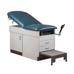 Avante Patient Exam Table