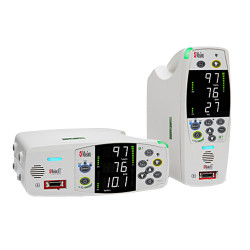 Masimo Rad-87 Signal Extraction Pulse Oximeter