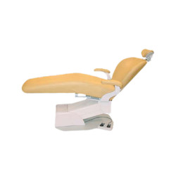 Westar 2001 Electro-mechanical Patient Chair