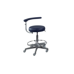 Westar A2000 Economy Assistant Stool