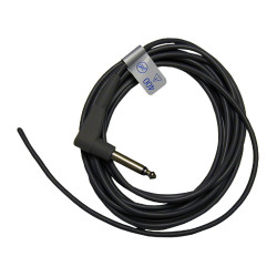 Accessory: Reusable Esophogeal Temperature Probe