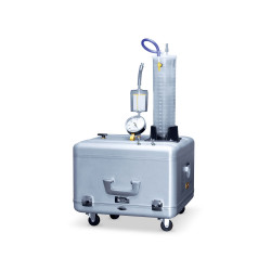 Avante LA-540 Aspirator - Liposuction System